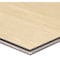 Msi Cyrus Lenexa Creek Sample 12Mil Rigid Core Luxury Vinyl Plank Flooring ZOR-LVR-SAM-0243 - alternate 3